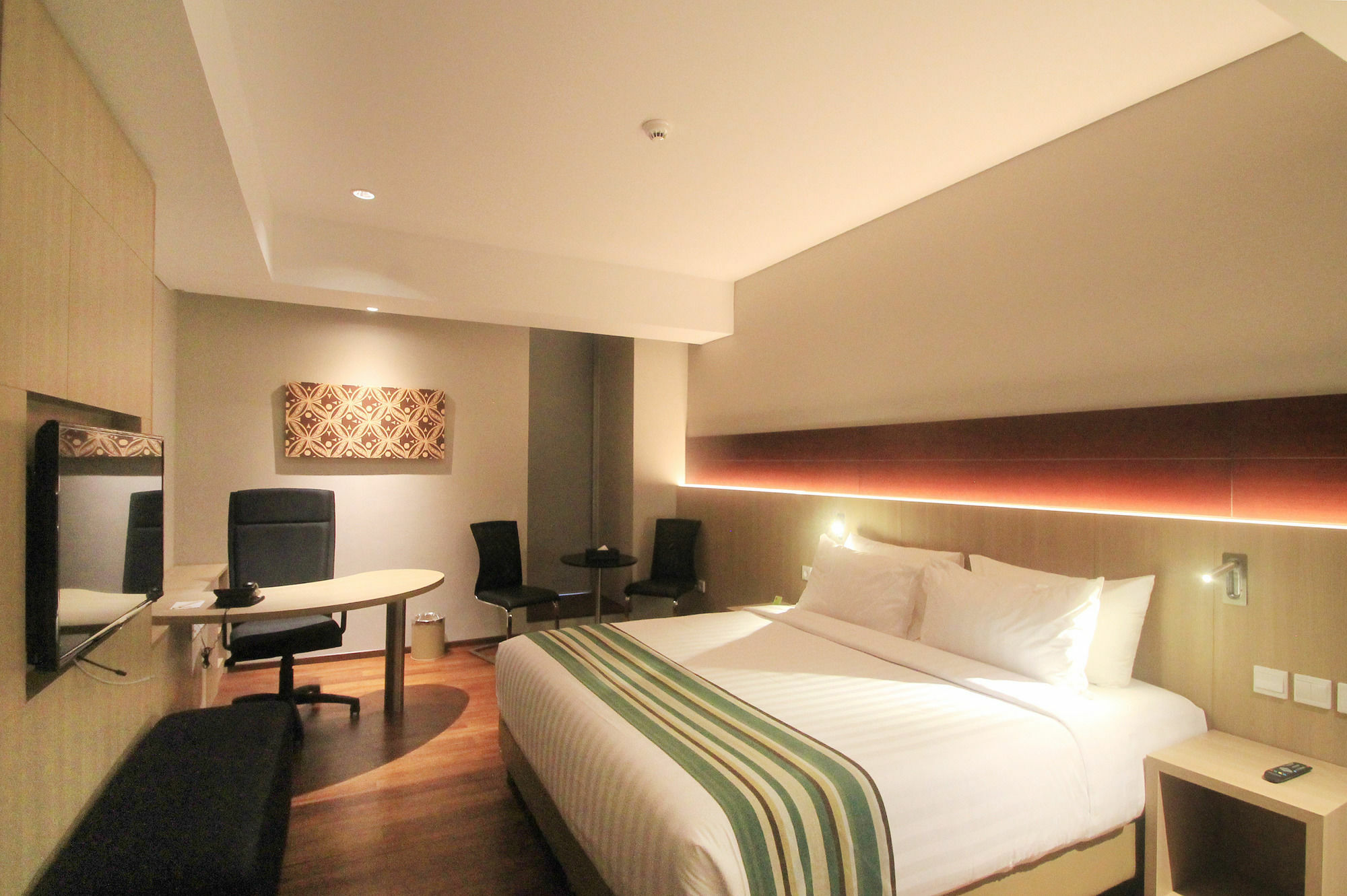Ra Premiere Simatupang Cilandak (Jakarta) Exterior foto
